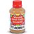 Verniz Vitral Fosco 100ml - Acrilex - Imagem 1