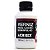 Verniz Para Couro Semibrilho 100ml - Acrilex - Imagem 1
