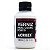 Verniz Para Couro Fosco 100ml - Acrilex - Imagem 1
