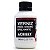 Verniz Para Couro Brilhante 100ml - Acrilex - Imagem 1