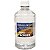 Verniz Geral 500ml - Acrilex - Imagem 1
