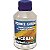 Verniz Geral 100ml - Acrilex - Imagem 1