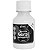 Verniz Geral 100ml - Imagem 1