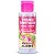 Verniz Fantasia 60ml - Verniz com Glitter Cristal 209 - Imagem 1