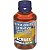 Verniz Cristal Autêntico 100ml - Acrilex - Imagem 1