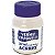 Verniz Craquelê 37ml Acrilex - Imagem 1