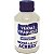Verniz Craquelê 100ml - Acrilex - Imagem 1