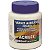 Verniz Acrílico Fosco 250ml - Acrilex - Imagem 1