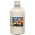 Verniz Acrílico Brilhante 500ml Acrilex - Imagem 1