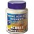 Verniz Acrílico Brilhante 250ml - Acrilex - Imagem 1