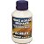 Verniz Acrílico Brilhante 100ml - Acrilex - Imagem 1