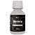 Verniz Acrílico Brilhante 100ml - Imagem 1