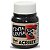 Tinta Lousa 37ml 520 Preto - Acrilex - Imagem 1