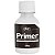Primer 100ml - Imagem 1