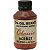 Oil Gel Secante 100ml - Acrilex - Imagem 1