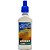 Máscara Líquida para Artesanato 35ml - Acrilex - Imagem 1