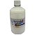 Termolina Leitosa 500ml. - Glitter - Imagem 1