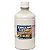 Termolina Leitosa 500ml. - Acrilex - Imagem 1