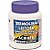 Termolina Leitosa 250ml. - Acrilex - Imagem 1