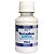Termolina Leitosa 100ml. - Glitter - Imagem 1