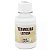 Termolina Leitosa 100ml - True Colors - Imagem 1