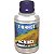 Thinner 100ml. - Imagem 1