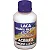 Laca Solúvel em Água Fosca 100ml Acrilex - Imagem 1