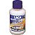 Laca Solúvel em Água Brilhante 100ml - Acrilex - Imagem 1
