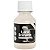 Laca Brilhante 100ml - Gliart - Imagem 1