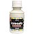 Jateado Incolor 100ml - Imagem 1