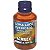 Goma Laca Purificada 100ml. - Imagem 1