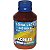 Goma Laca Indiana - 100 ml - Imagem 1