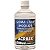 Goma Laca Incolor 500ml - Imagem 1