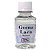 Goma Laca 100ml - True Colors - Incolor - Imagem 1