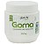 Goma Endurecedora para Tecido 250g. - Gliart - Imagem 1