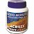 Gesso Acrílico 250ml. - Imagem 1