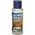 Gel para Matizar 60ml. - Imagem 1
