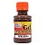 Gel Envelhecedor 100ml - True Colors - Cerejeira - Imagem 1