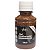 Gel Envelhecedor 100ml - Tabaco - Imagem 1