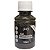 Gel Envelhecedor 100ml - Sepia - Imagem 1