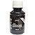 Gel Envelhecedor 100ml - Preto - Imagem 1