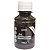 Gel Envelhecedor 100ml - Ipe - Imagem 1