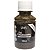Gel Envelhecedor 100ml - Imbuia - Imagem 1