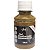 Gel Envelhecedor 100ml - Cerejeira - Imagem 1