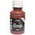 Gel Envelhecedor 100ml - Ambar - Imagem 1