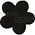 Massa de Biscuit 85g - Imagem 14