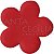 Massa de Biscuit 85g - Imagem 4
