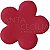 Massa de Biscuit 85g - Imagem 2