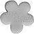 Massa de Biscuit 85g - Imagem 26