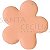 Massa de Biscuit 85g - Imagem 15